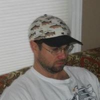 Jeffrey Weeks Photo 44