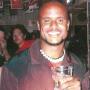 Richard Ferrell Photo 11