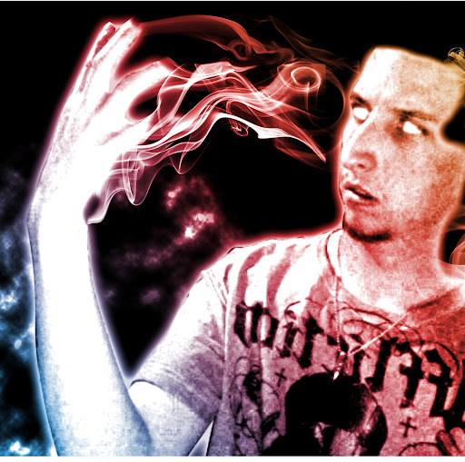 Matthew Torres Photo 3