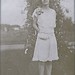 Marie Mason Photo 9