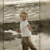 Matthew Winters Photo 42