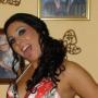 Deborah Mckinney Photo 17