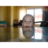 Anibal Garcia Photo 12