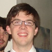 Patrick Short Photo 11