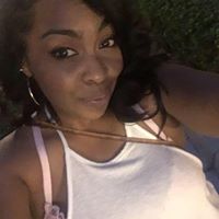 Saundrea Griffin Photo 2
