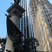 Jefferson Willis Photo 9
