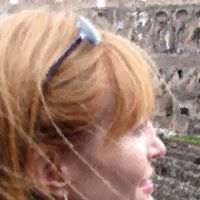 Cheryl Alden Photo 18