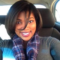 Andrea Carter Photo 51