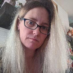 Jennifer Shumaker Photo 28