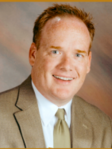 David Lawler Photo 9