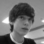 Samuel Stevenson Photo 21