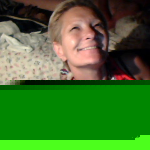 Tammy Booth Photo 6