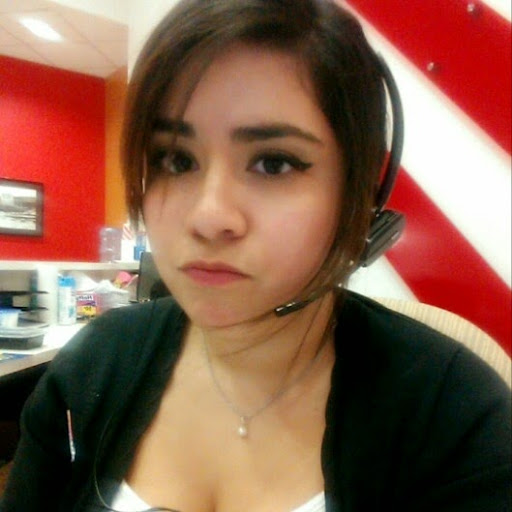 April Sanchez Photo 25