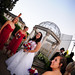 Jennifer Marlow Photo 14