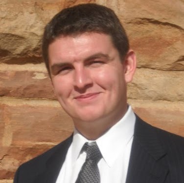 Jacob Robertson Photo 21