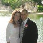 Heather Licata Photo 6