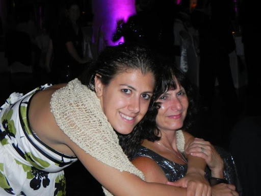 Cheryl Griffin Photo 48