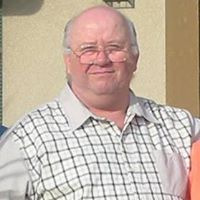 Robert Kelley Photo 19