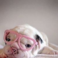 Anna Santana Photo 4