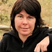 Andrea Olsen Photo 23