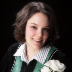 Samantha King Photo 46