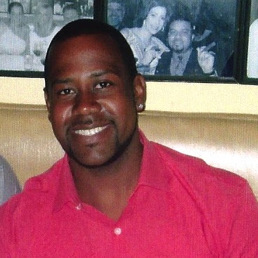 Jerome Reid Photo 17