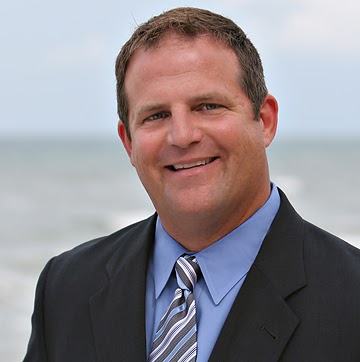 Scotty Neal Photo 18