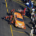 Kevin Busch Photo 16