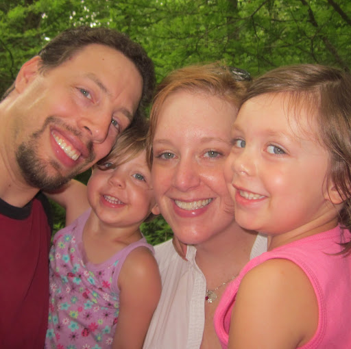 Stacey Phillips Photo 18