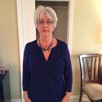 Deborah Marcotte Photo 10