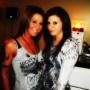 Mary Provenzano Photo 27