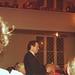 Dennis Parish Photo 29