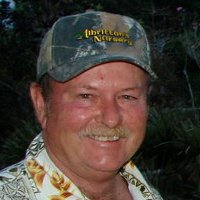 Robert Albritton Photo 11