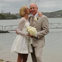 Jill Lippert Photo 10