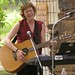 Linda Herndon Photo 29