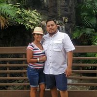 Edith Salazar Photo 30