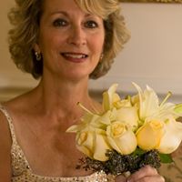 Deborah Daily Photo 5