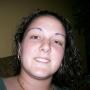 Brittney Locke Photo 3