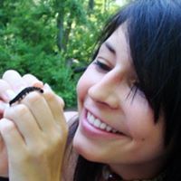 Carrie Little Photo 25