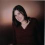 Emily Sohn Photo 11