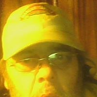 Roy Combs Photo 18