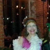 Kathleen Beach Photo 21