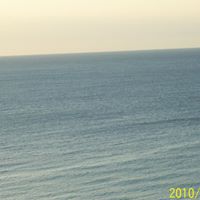 Danny Shelby Photo 8