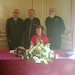 Marie Sutherland Photo 12