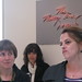 April Tracey Photo 11
