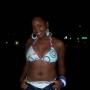 Kenyetta Washington Photo 11