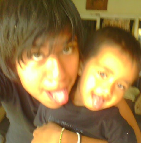 Misael Rubio Photo 7