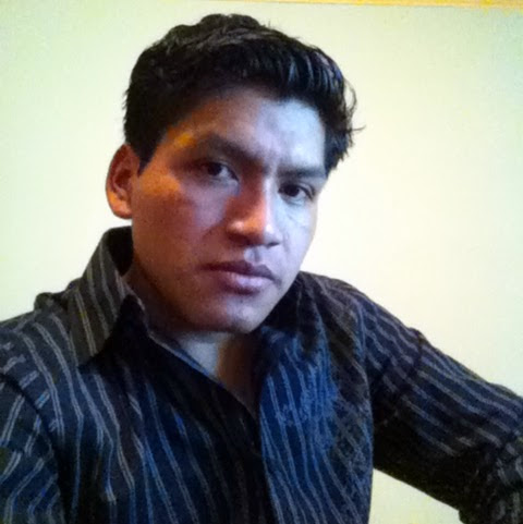 Fausto Lopez Photo 13