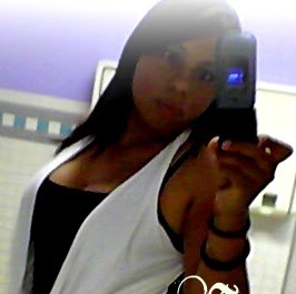 Luz Vargas Photo 36