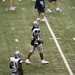 Julius Jones Photo 29